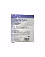 MASHAREL PRO DECOLORANT V 30g | Blanš