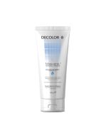 Masharel Decolorant u kremi Blue 300 g