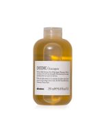 DEDE ŠAMPON ZA KOSU 250 ML | DAVINES