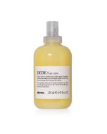DEDE MAGIC SPREJ ZA NJEGU KOSE 250 ML | DAVINES
