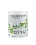 Depilia | Vosak Ossido Di Zinco 800 ml