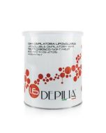 Depilia | Vosak Ossido Di Zinco 800 ml