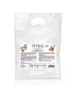 Vosak za depilaciju u pločicama - Čokolada 1000 ml | Depilia 