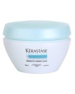 KERASTASE |SPCFQ  SENSIDOTE MASKA ZA KOSU | 200ml