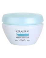 Kerastase Dermo-Cal Sensidote maska za kosu | 200 ml