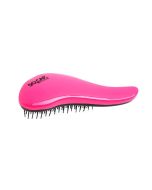 Detangler četka za kosu | Fuksia