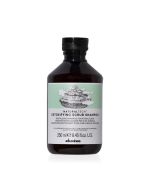 Davines NT DETOXIFYING SCRUB Šampon 250ml 