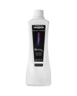 L'oreal | DIA Aktivator 6 Vol | Hidrogen u kremi 1,8% ; 1L