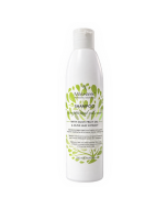 Šampon Masharel Maslinovo ulje 