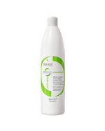 Balzam Aloe Vera 1L | Masharel