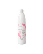 Balzam Lotos 1L | Masharel