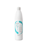 Balzam Kokos 1L | Masharel