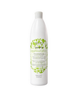 Šampon Masharel Maslinovo ulje 1l