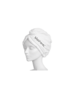 TURBAN ZA KOSU | MASHAREL