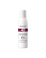 Hidrogen Masharel PRO Cream | 40V - 12% | 250 ml