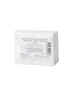 PAPIRNATE MARAMICE ZA ISTISKIVANJE MITESERA 12 x 12 cm 