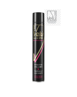 Lak za kosu Velu | EXTRA FORTE | 500 ml