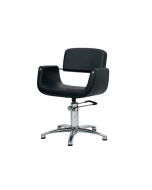 Stolica za frizere na hidrauliku | Big