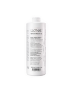 Višenamjensko ulje | Masaža/Depilacija | 1000 ml