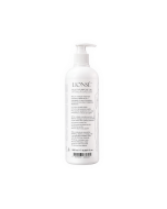 Višenamjensko ulje | Masaža/Depilacija | 500 ml