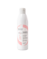 Šampon Masharel Lotos 