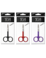 Ravne škarice za nokte | YESHI