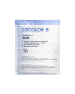 MASHAREL PRO DECOLORANT B 30 g | Blanš