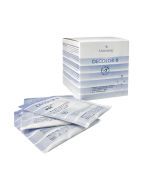 Masharel PRO Decolorant V 12x30g