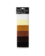 Set gumica za kosu 24/1