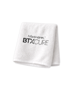 BTXCURE RUČNIK | MASHAREL