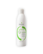 Balzam masharel Aloe Vera 250 ml