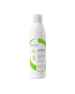 Šampon Aloe Vera | Za masno vlasište; 250 ml | Masharel