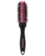 Četka za kosu Squargonimic | Pink 33 mm | Denman