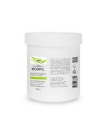 KREMA ZA MASAŽU 1000 ML | ECOPIL 