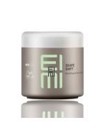 WELLA | SHAPE SHIFT 150 ML