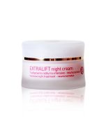 Dermactive | Extralift Noćna Krema 50 ml