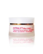 Dermactive | Extralift Dnevna Krema 50 ml