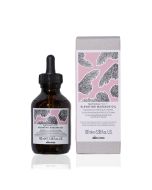 ELEVATING MASSAGE OIL | DAVINES