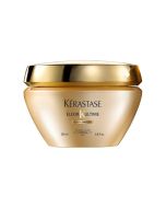 Elixir Ultime maska | Kerastase; 200 ml