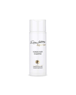 Šampon za periku od prirodne kose 200 ml