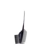 Emperor Brush Black | Framar