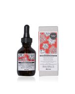 DAVINES NATURALTECH ENERGIZING SUPERACTIVE SERUM