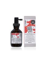 NATURALTECH ENERGIZING THICKENING TONIC 100 ML | DAVINES