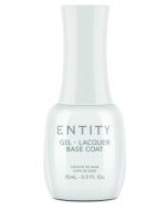 Bazni gel 15 ml | ENTITY 