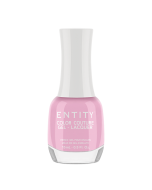 ENTITY | Gel-Lacquer Beach Blanket 