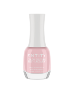 ENTITY | Gel-Lacquer Boho Chic