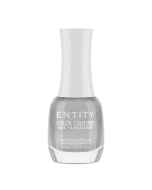 ENTITY | Gel-Lacquer Contemporary Couture