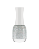 ENTITY | Gel-Lacquer Dazzle Me With Diamonds 