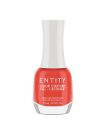 ENTITY | Gel-Lacquer Diana-Myte 