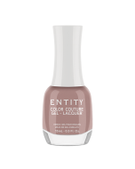 ENTITY | Gel-Lacquer Don't Mind Me